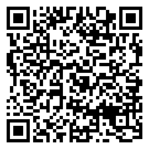 QR code 38556074600000