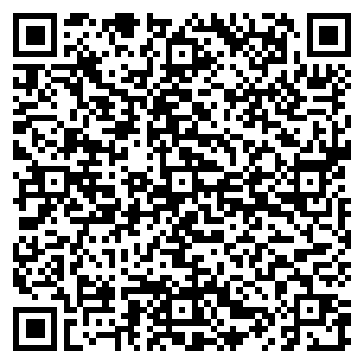 QR code 36333205700000