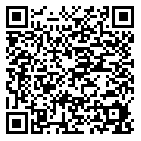 QR code 54189913100000