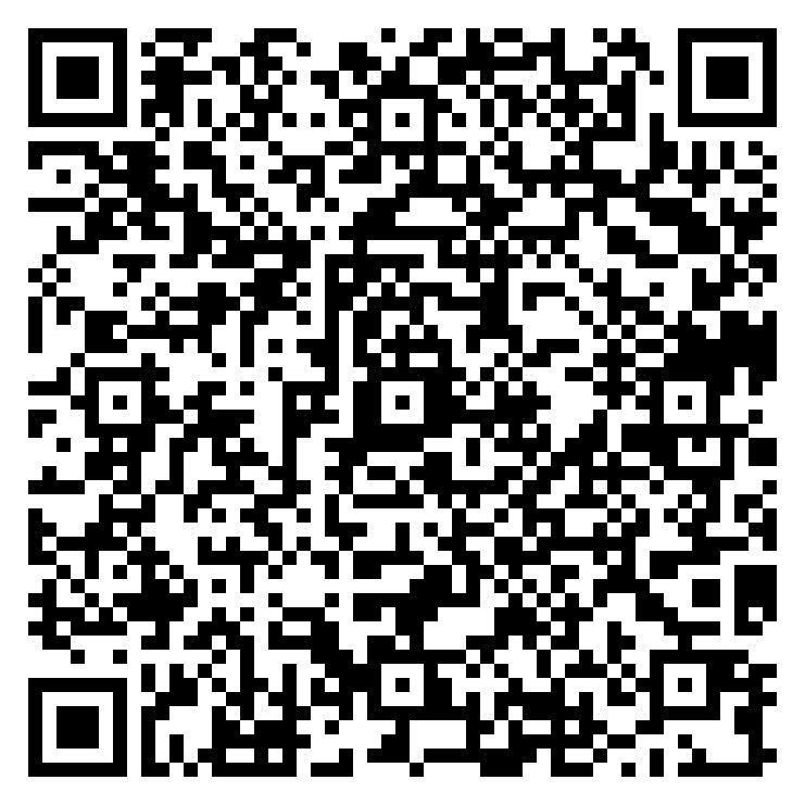 QR code 14678753800000