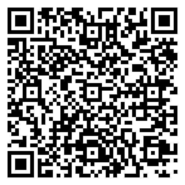 QR code 36507203400000