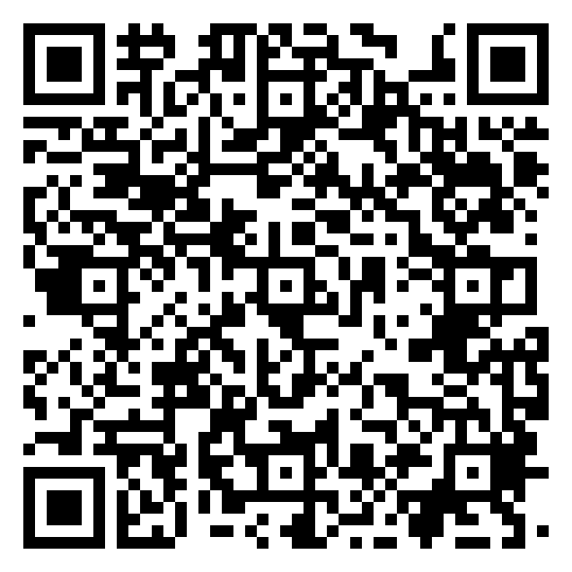 QR code 38264915000000