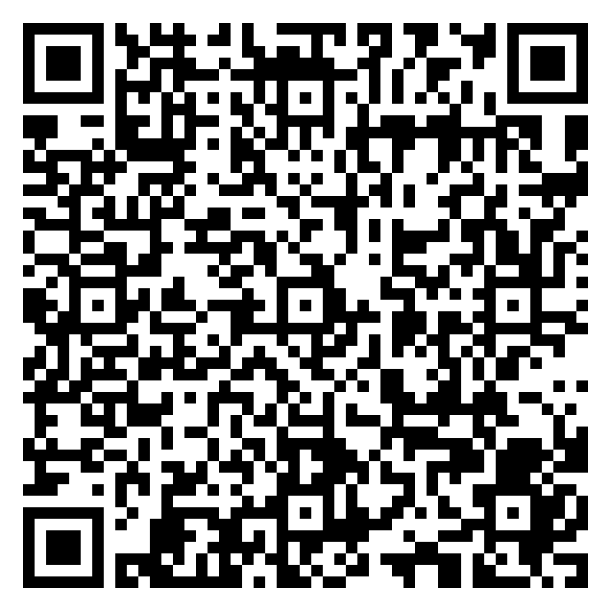 QR code 30167630000000