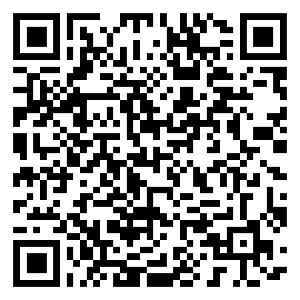 Przemysław Budziosz QR code QR code 52995332500000