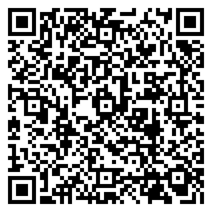 QR code 28030069900000