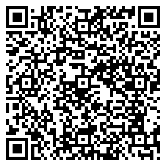 QR code 52159600900000