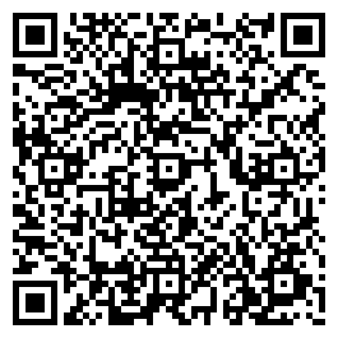 PRZEMYSŁAW BUGAJ PIXELS CAN TALK QR code QR code 38068185300000