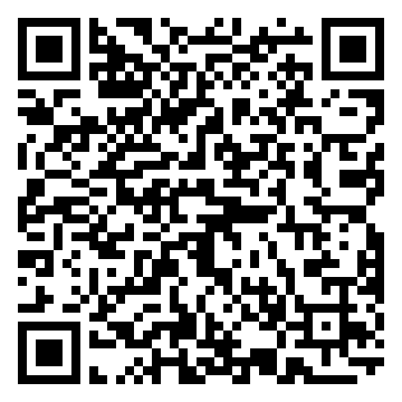 QR code 52168112300000