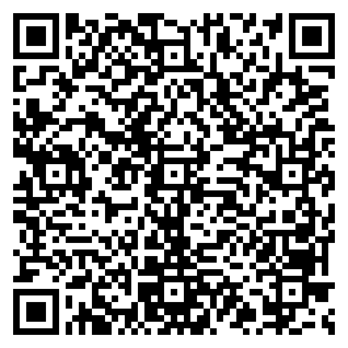 QR code 38848176300000