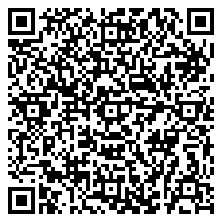 PRZEMYSŁAW BUJNIAK KANCELARIA ADWOKACKA QR code QR code 24147613800000