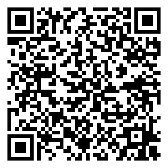 QR code 52698374500000