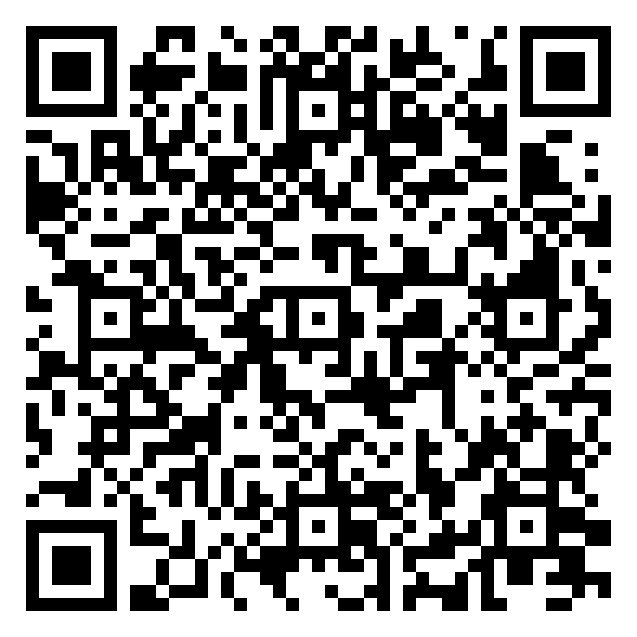 QR code 35628564000000