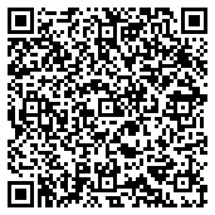 QR code 52398541300000