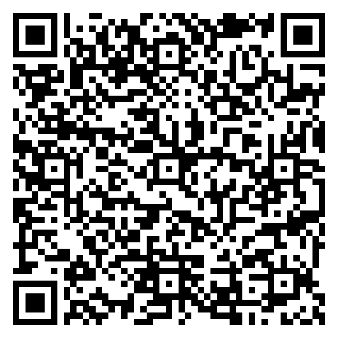 QR code 12115830000000
