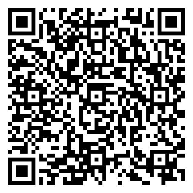 QR code 36497825800000