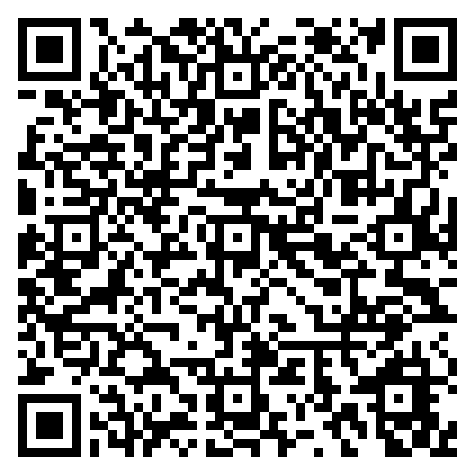 QR code 39076693200000