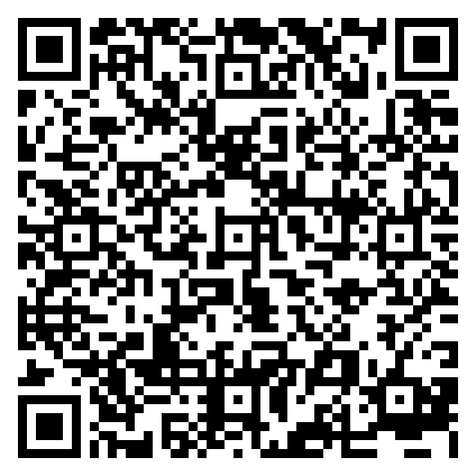 QR code 22198293400000