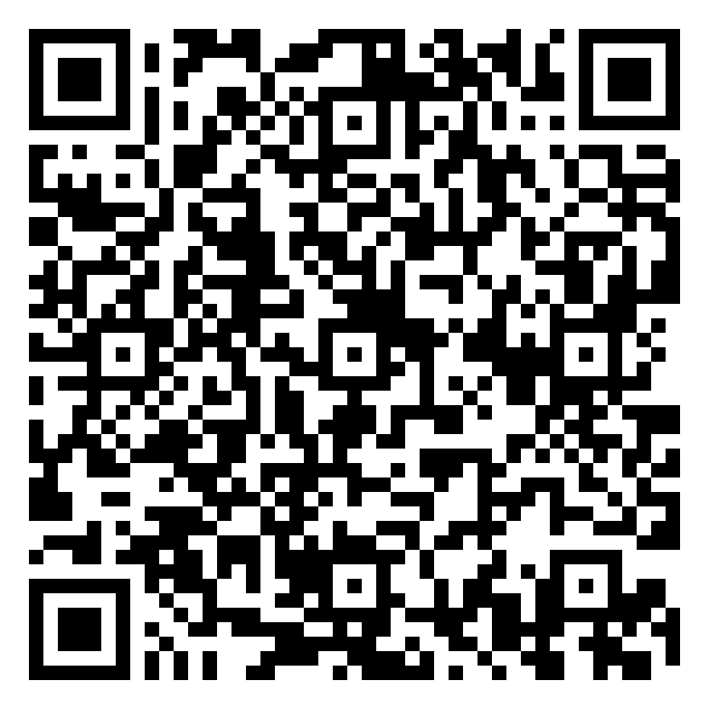 QR code 54084386100000