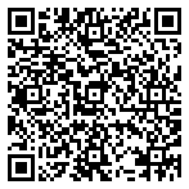 QR code 14260894100000