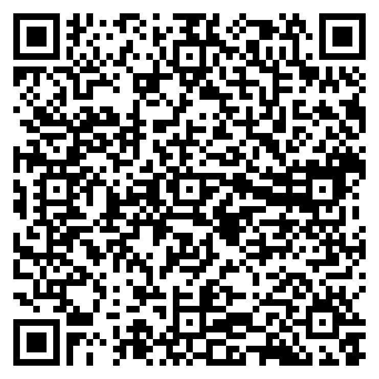 QR code 26057261100000