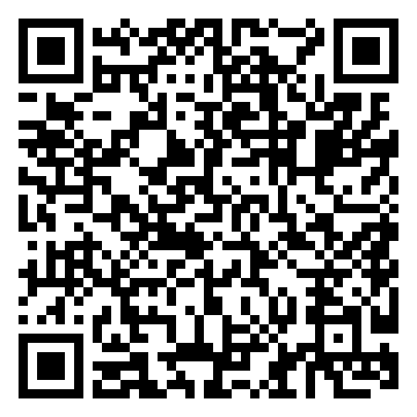 QR code 26057261100000