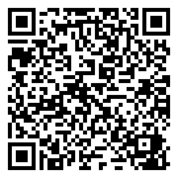 QR code 54005246700000