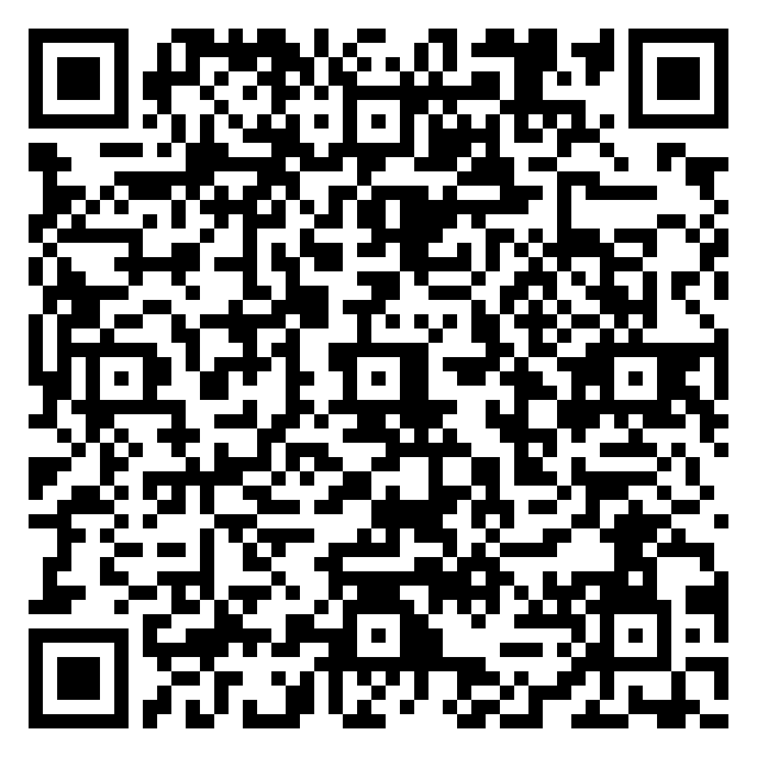 QR code 36623990900000