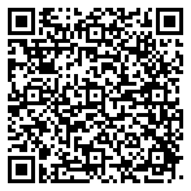 QR code 36396441000000