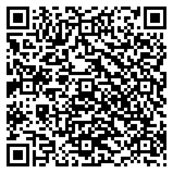 QR code 36669795400000