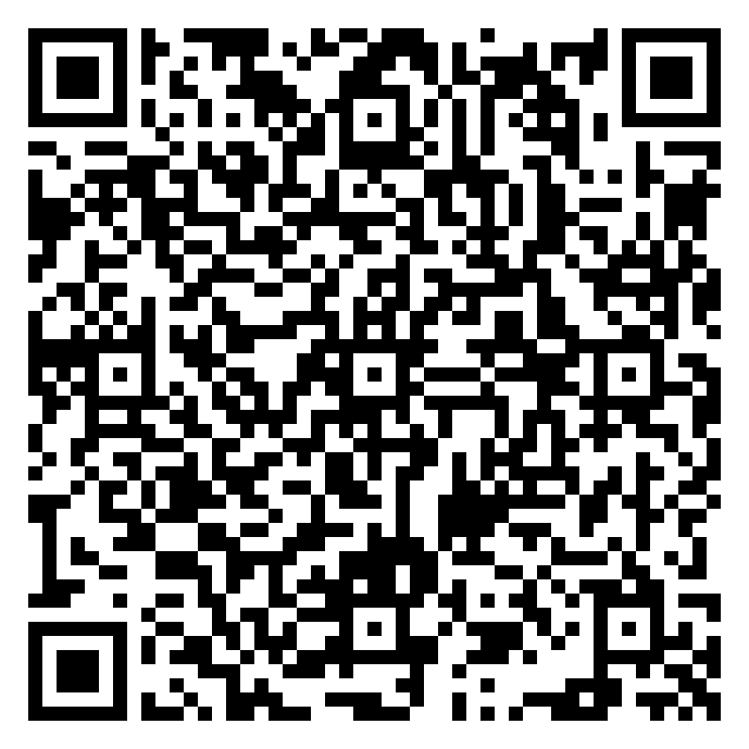 QR code 26074059200000