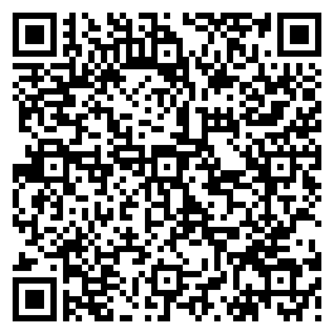 QR code 22158618000000