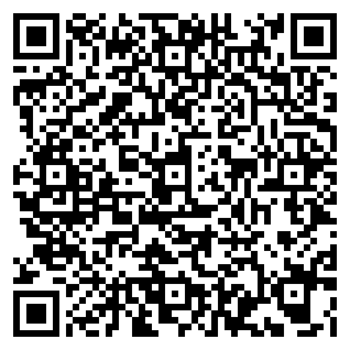 QR code 12301013800000
