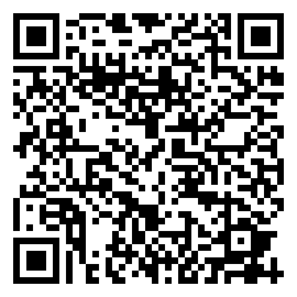 QR code 38306458100000