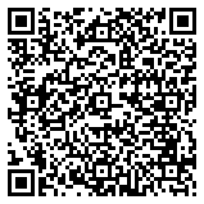 QR code 32047502000000