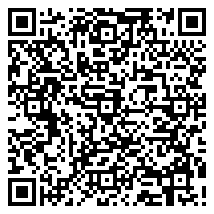 QR code 54021710600000