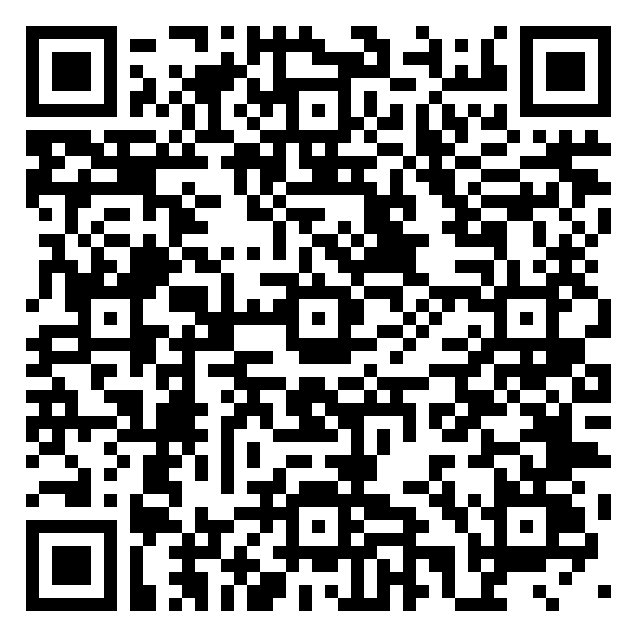 QR code 38649463200000