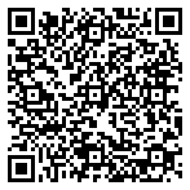 QR code 38278286000000