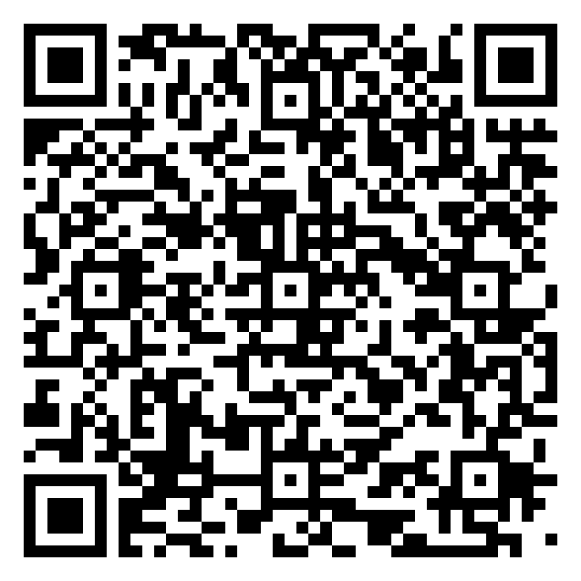 QR code 52945776700000