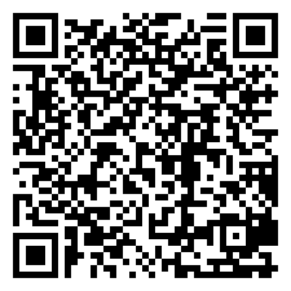 QR code 02164076600000