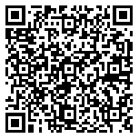 QR code 06168686600000
