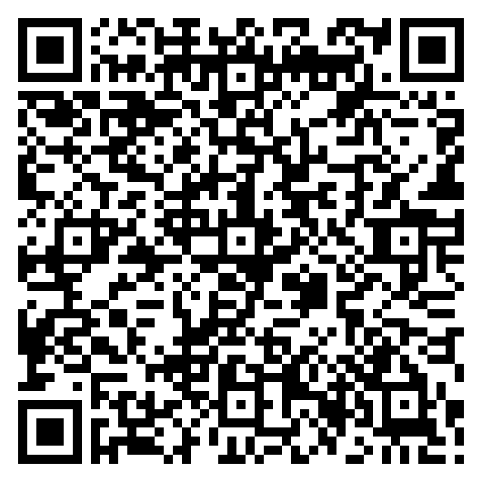 QR code 52756456500000