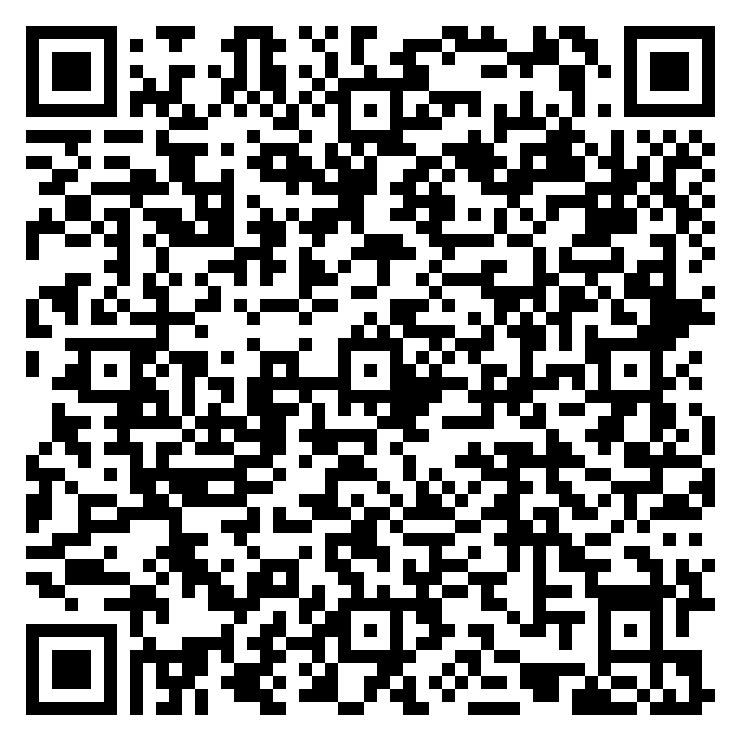QR code 38540971300000