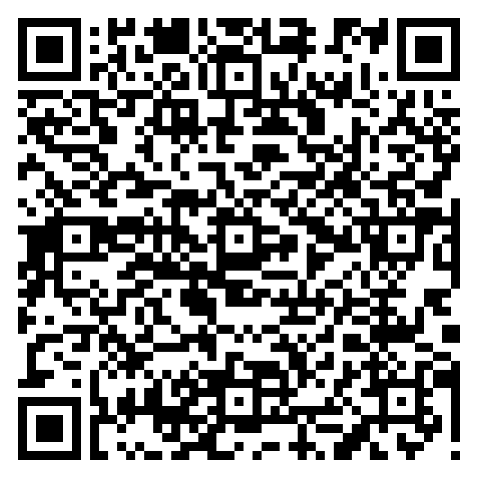Przemysław Chuchro QR code QR code 24364931800000