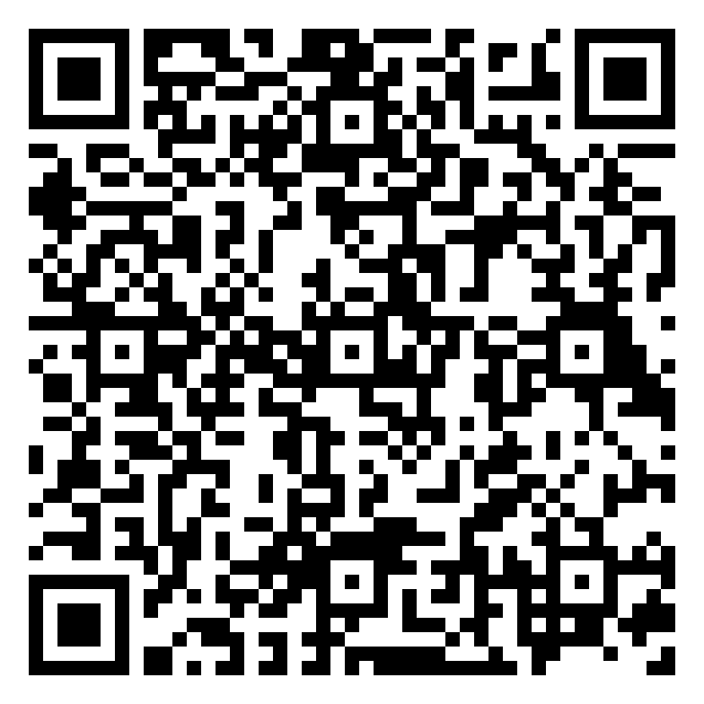 QR code 54321747200000