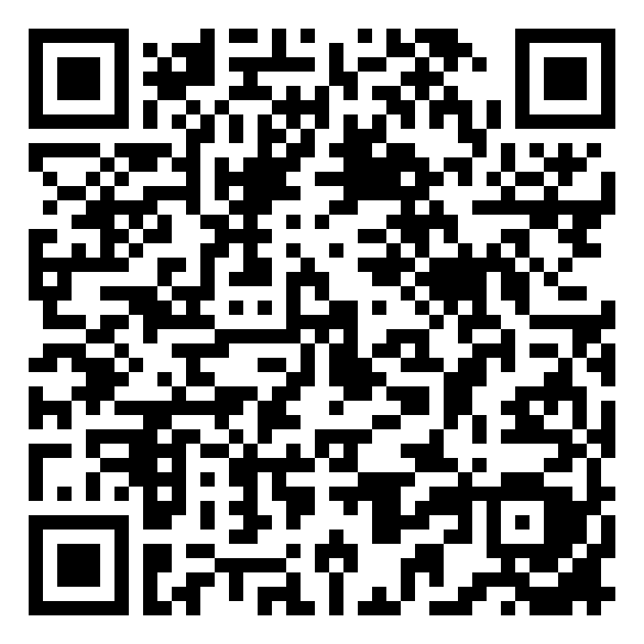 QR code 22120178200000