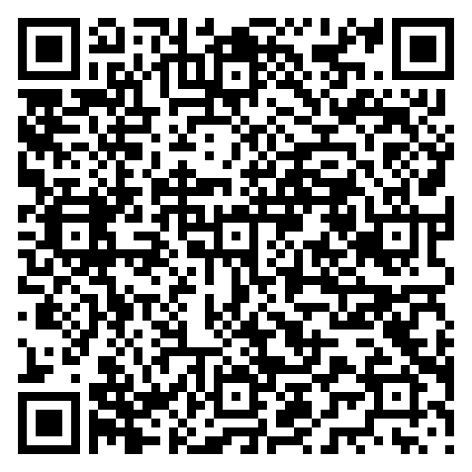 QR code 52059782800000