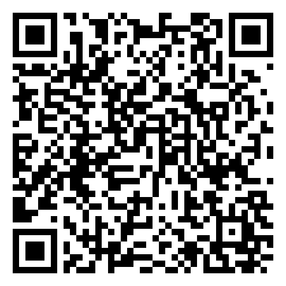 QR code 52895298000000