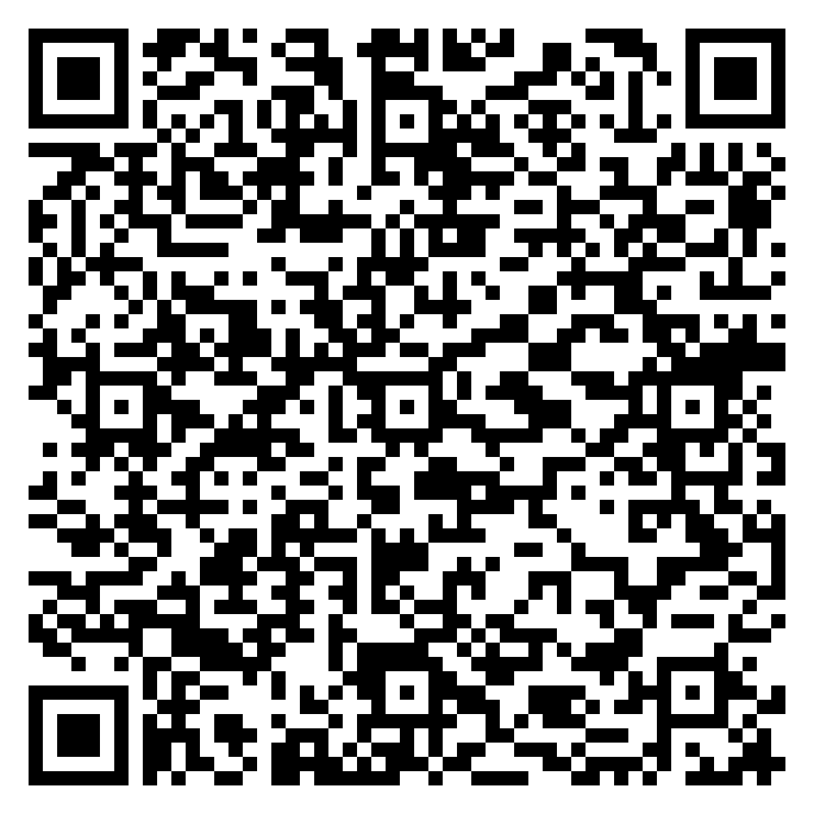 QR code 36648598500000