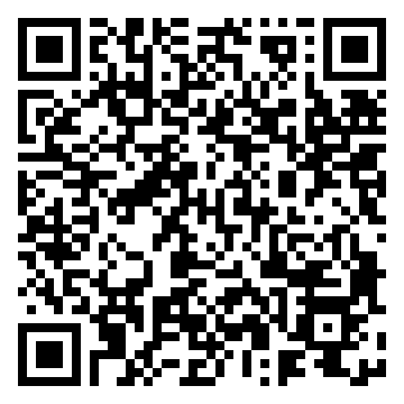 QR code 52947445800000