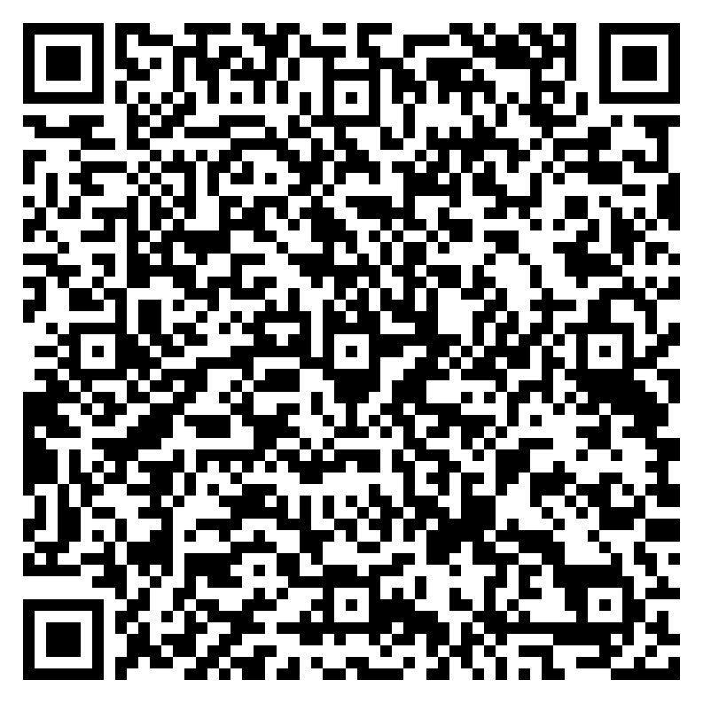 QR code 52743698500000